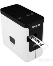 BROTHER P-Touch PT-P700 (PTP700R1)