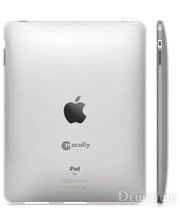Macally FLEXFIT-PAD for iPad