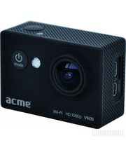 ACME VR05 Wi-Fi (4770070876404)