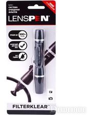 Lenspen Filterklear Lens Filter Cleaner (NLFK-1)
