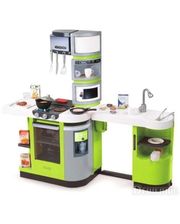 Smoby Cook Master 311102