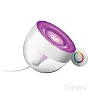 Philips LIC Iris LivingColors Remote control Clear