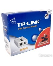 TP-LINK TL-POE10R
