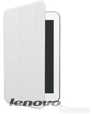 Lenovo 7 A3000 White