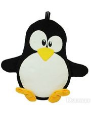 Тигрес Пингвин, коллекция Чубарики (ПД-0039)