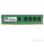 GoodRam 8 GB DDR4 2133 MHz (GR2133D464L15/8G)