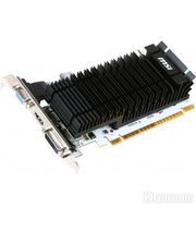 MSI GeForce GT730 2048Mb DDR3 (N730K-2GD3H/LP)