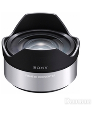 Sony SEL 16mm f2.8 (VCLECF1.AE)