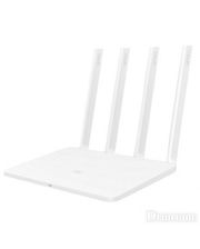Xiaomi Mi WiFi Router 3 International Edition