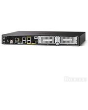 Cisco ISR 4321 (ISR4321/K9)