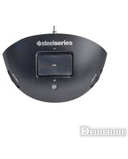 SteelSeries Spectrum Audio Mixer (50008)