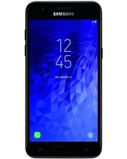 Samsung Galaxy J2 Core (J260F) (BLACK)