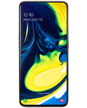 Samsung Galaxy A80 (A805F) (SM-A805FZKDSEK)