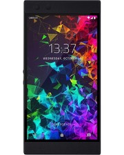 Razer Phone 2 64GB Mirror black (Global version)