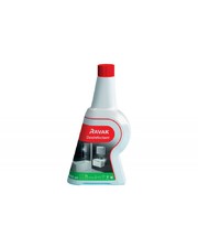 RAVAK Desinfectant X01102