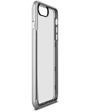  Sentinel для iPhone 8 Plus / 7 Plus / 6S Plus / 6 Plus, серебристый