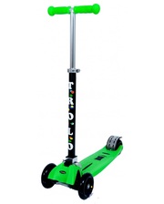 TROLO Maxi Plus Зеленый (TRF205-G)