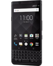 BlackBerry KEYone 4/64Gb