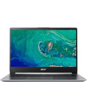 Acer Swift 1 (SF114-32) (SF114-32-C2ZL)