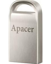 Apacer AH115 32GB Серебристый