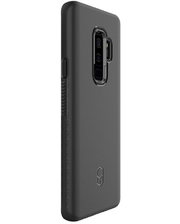  LEVEL ITG для Samsung Galaxy S9 Plus, черный