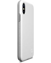  LEVEL ITG для iPhone X, белый