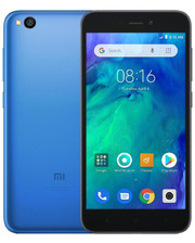 Xiaomi Redmi Go 1/16GB Blue (Global version)