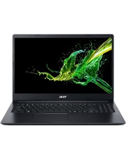 Acer Aspire 3 A315-34 (NX.HE3EU.02F)