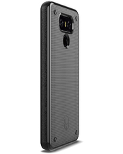  FlexGuard для LG G6, черный