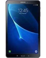 Samsung Galaxy Tab A 10.1 32GB LTE black (SM-T585NZKE)