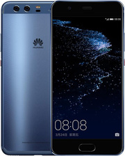 Huawei P10 Plus 32GB blue (UA)