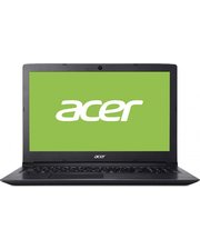Acer Aspire 3 (A315-53) (NX.H38EU.040)
