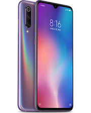 Xiaomi Mi 9 6/64GB violet