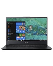 Acer Swift 1 (SF114-32) (SF114-32-P23E)