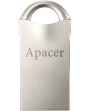 Apacer AH117 16GB Silver