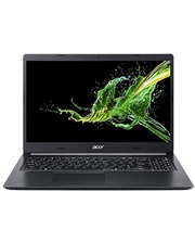 Acer Aspire 5 (A515-54G) (NX.HN0EU.00K)