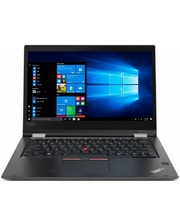 Lenovo ThinkPad X380 Yoga 13.3 (20LH001HRT)
