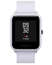 Amazfit Bip Smartwatch Youth Edition white (UG4024RT)