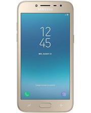 Samsung Galaxy J2 Core (J260F) (GOLD)