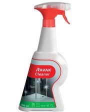 RAVAK CLEANER 500мл (X01101)