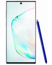 Samsung Galaxy Note 10 SM-N9700 8/256GB aura glow (SM-N9700ZSD)