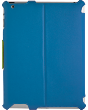 VIVA Mulcaso the New iPad Vibrante, Sporty blue