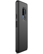  Mono Grip для Samsung Galaxy S9 Plus, черный