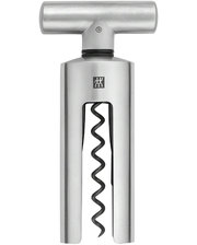 Zwilling 39500-048-0