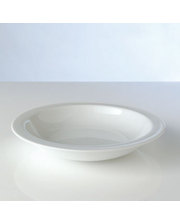 BergHOFF Тарелка для супа - 1690056