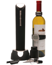 BergHOFF 8 пр. Подарочный набор для вина - 2002210