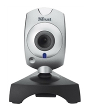 Trust Primo Webcam