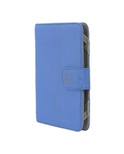Tucano Facile Stand Tablet 7 Blue