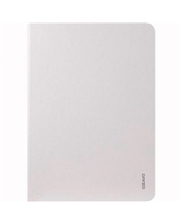 Ozaki O!coat Slim White iPad Air (OC109WH)