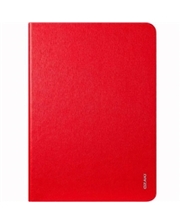 Ozaki O!coat Slim Red iPad Air (OC109RD)